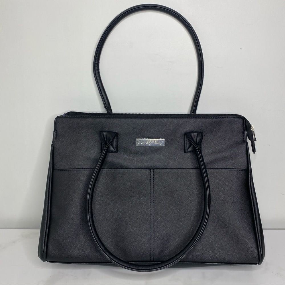 Mary Kay Travel Bag Purse